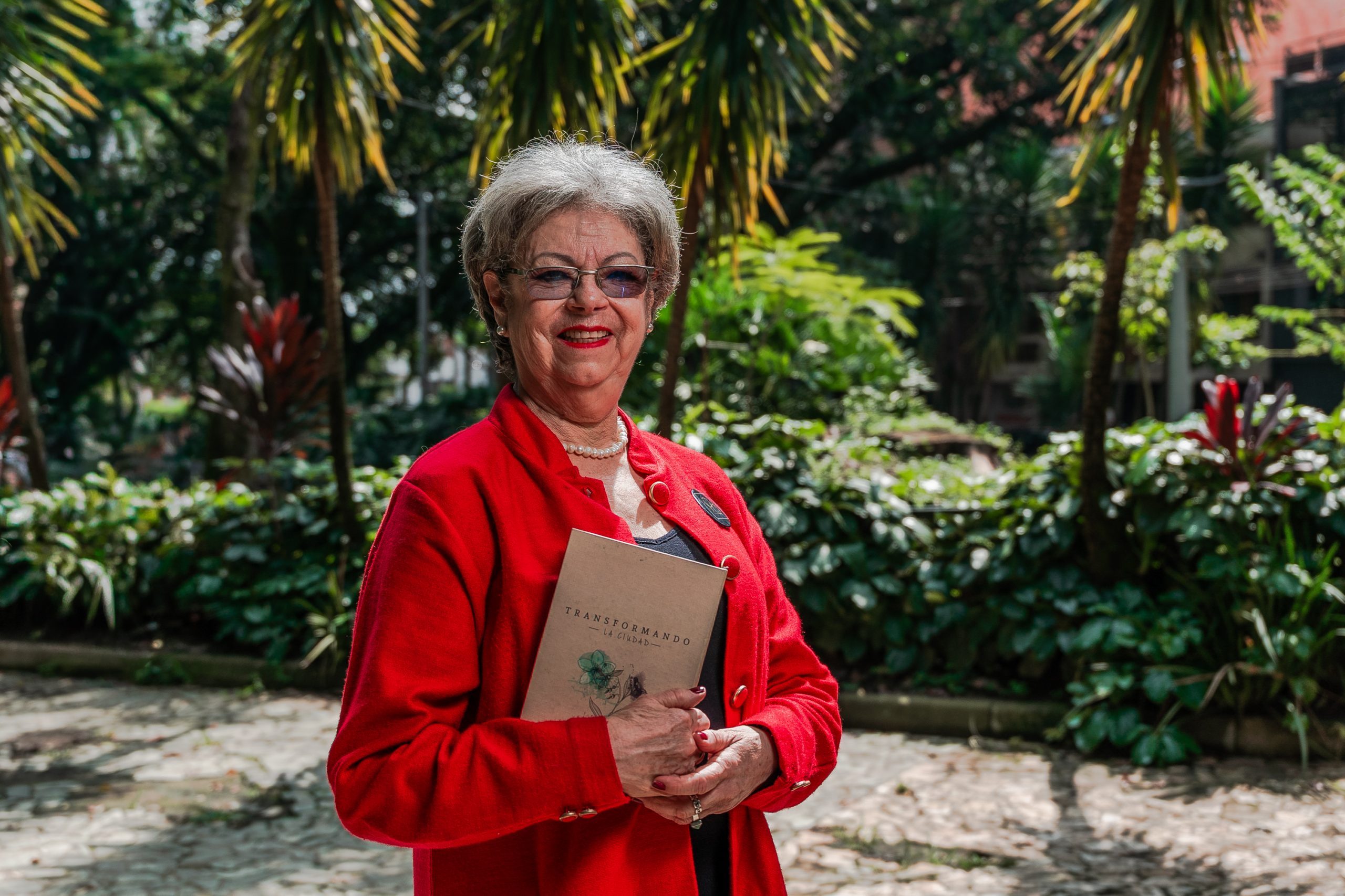 Margarita Pinacoteca